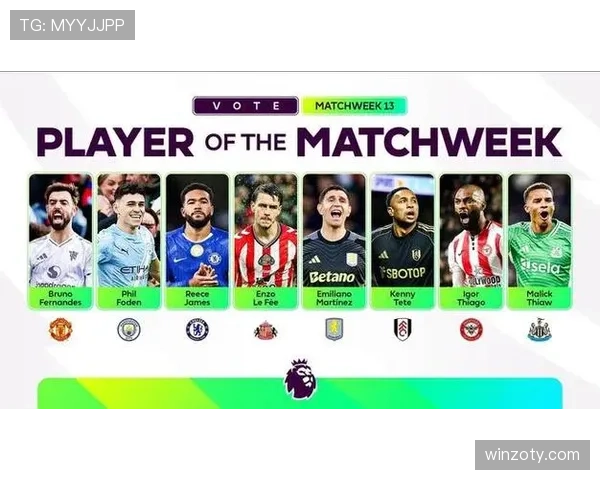 B费 vs 福登：效率与角色的对比