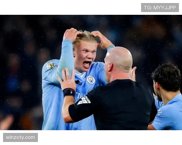 伊萨克与哈兰德：同代中锋的潜力上限与成长路径差异