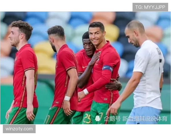 奥彭达本赛季状态回暖如何提升比利时锋线竞争力