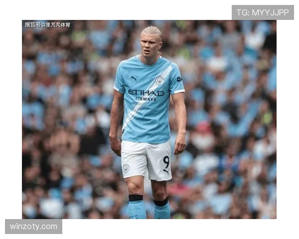 哈兰德 vs 亨利：英超新老神锋时代影响力对比分析