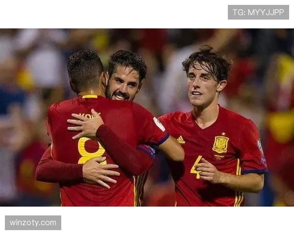 亚马尔与罗德里戈：进攻效率差异与战术角色适配性解析