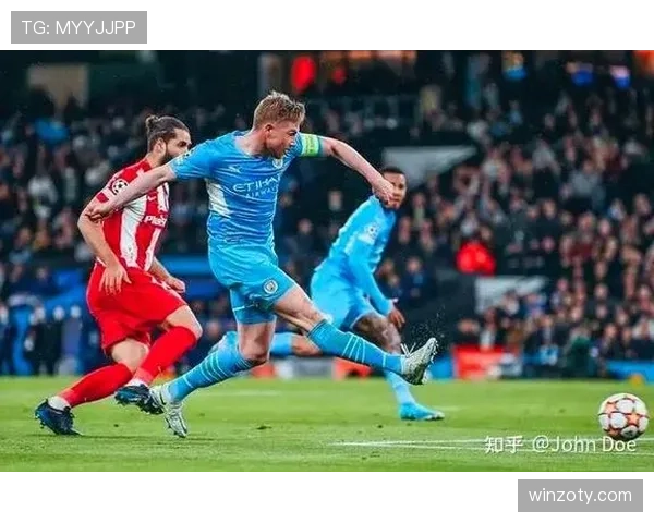 德布劳内与齐达内历史地位差距解析