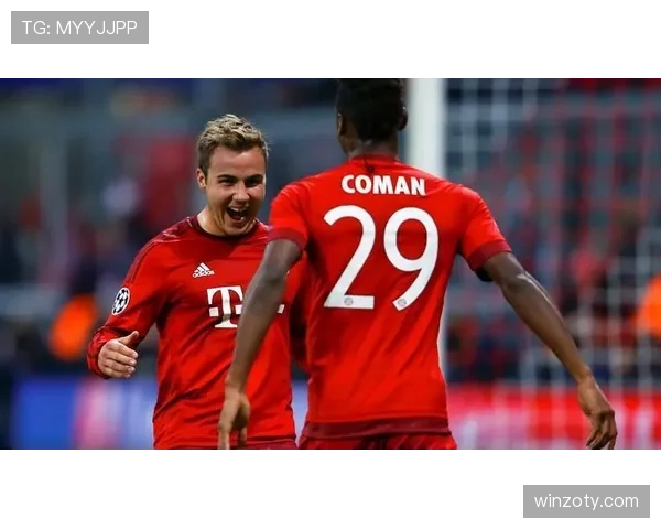 巴尔科拉与拉菲尼亚进攻稳定性对比分析