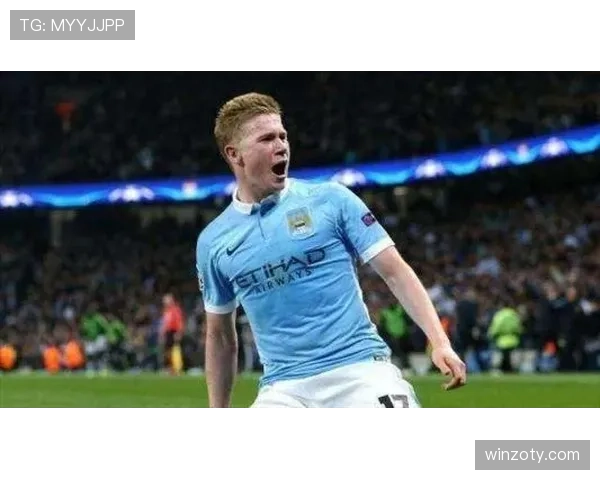 帕尔默与德布劳内：创造力差异如何受体系适配影响