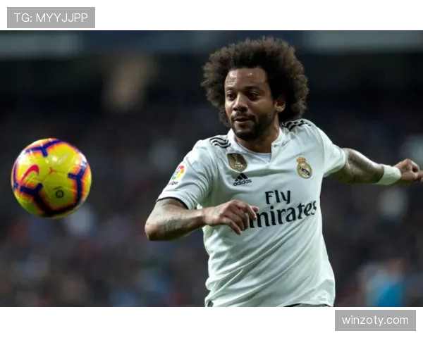 接管进攻直塞撕破后防线，托蒂关键战角色转变