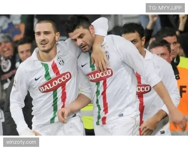 托蒂边路突袭如何提升进攻多样性？