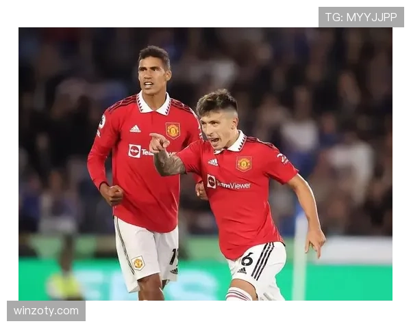 B费与萨卡的进攻核心作用及战术影响力差异解析