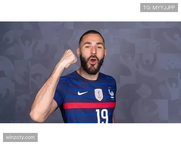 本泽马跻身欧冠历史射手前列，其地位应如何重新评估？