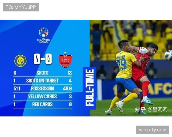 C罗点球效率解析：主罚角色对其成功率的影响机制