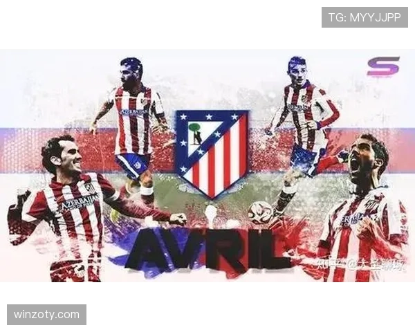 伊布拉希莫维奇状态回暖背后的竞技表现提升机制分析