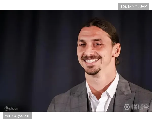 伊布又换新豪宅了？这生活活脱脱像亿万富豪剧本现场啊！