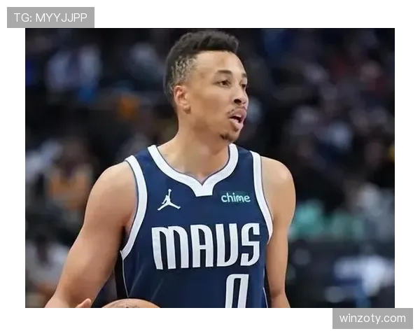 劳塔罗与努涅斯进攻效率差异的根源：战术适配性与终结能力解析