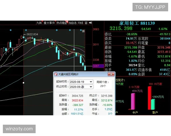 佩德里数据平淡却不可或缺：战术枢纽作用与比赛影响力深度解析