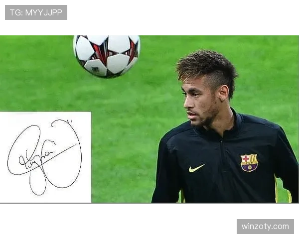 内马尔与同期巨星在关键比赛中的决定性作用对比分析