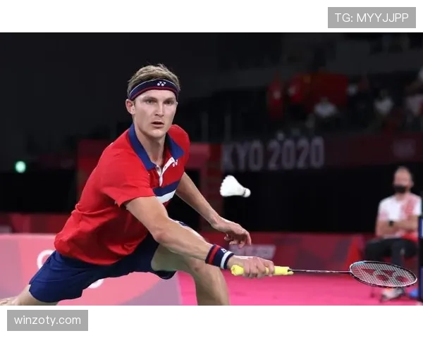 安赛龙训练室比我家客厅都豪华？这是打羽毛球还是开宝藏展啊！