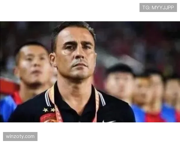 卡纳瓦罗高位逼抢与防线前压：从出球中卫到战术发起点的角色蜕变