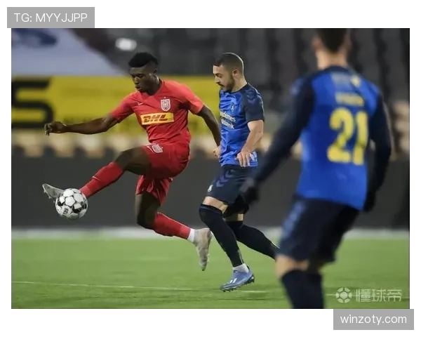 库杜斯如何从阿贾克斯核心蜕变为西汉姆的关键先生？