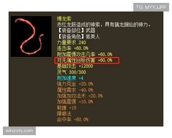 巴尔科拉的战术适配性与表现波动成因解析