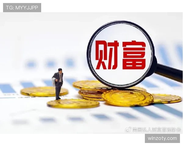 沃特金斯被高估了吗？终结效率与实战影响力的落差解析