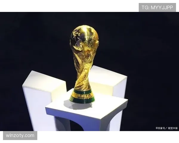 库拉索能否创造历史首次晋级世界杯 2026美加墨世界杯预选赛黑马分析