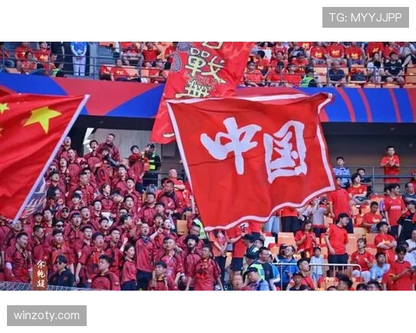 2026世界杯赛程为什么增加到104场