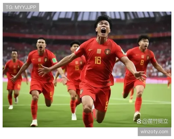 沙特队2026世界杯阵容预测：新老交替能否再现亚洲黑马奇迹
