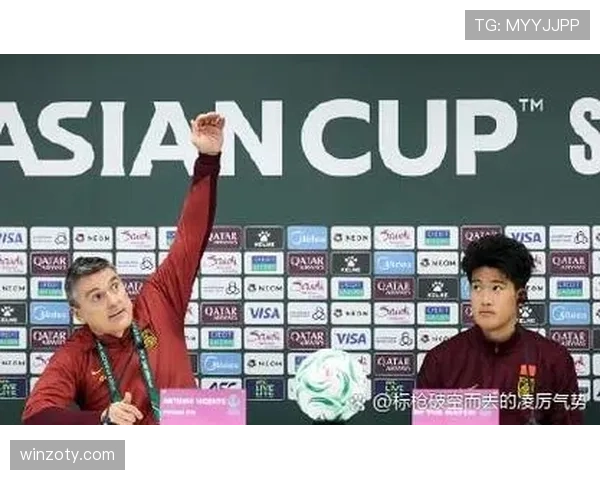 突尼斯2026世界杯赛程分析：小组出线关键战与潜在黑马之路