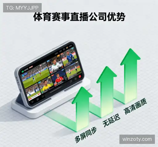 我们的品牌价值